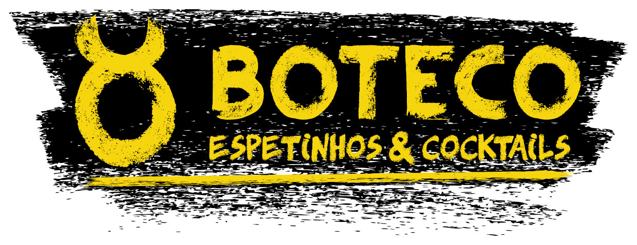 O BOTECO, uusi etelä-amerikkalainen varrasruokaravintola- ja cocktailbaari AVATTU NYT! Espetinhos & Cocktails…