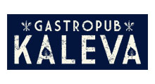 Gastropub Kaleva on nykyisin Pizzeria Myssy!