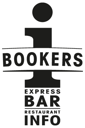 bookers_logo