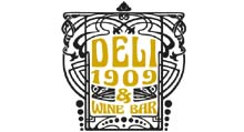 deli-logo