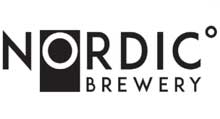 nordicbrewery-1