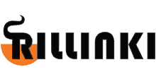 Rillinki-logo