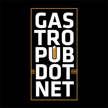 Tampereen Gastropubit