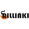 Rillinki-logo