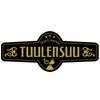 tuulensuu