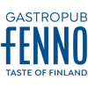 fenno