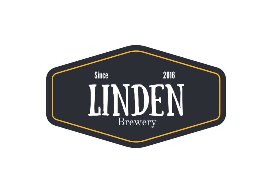 Linden Brewery tasting