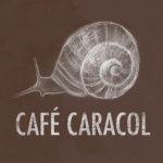 A few words about our coffee…
