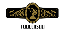 Gastropub Tuulensuu