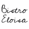 eloisa-logo