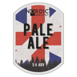 Pale Ale