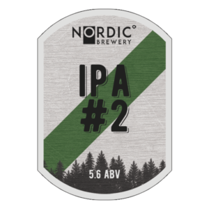 IPA #2