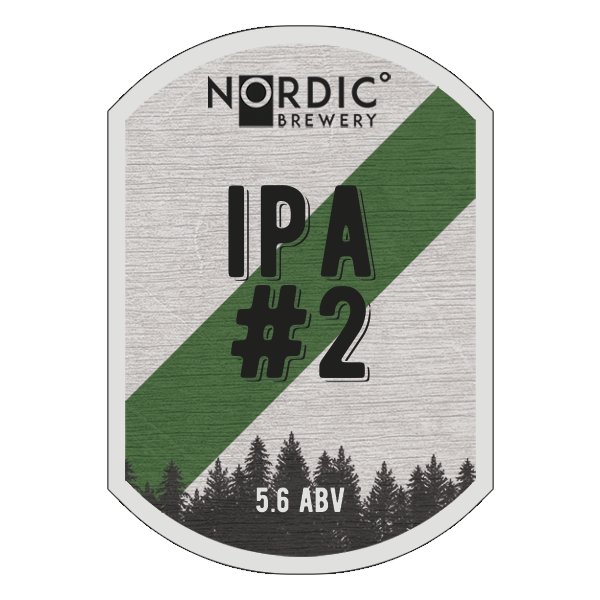 IPA #2