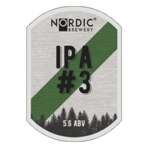 IPA #3