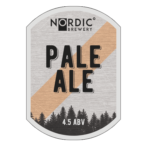 Pale Ale