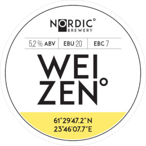 Weizen