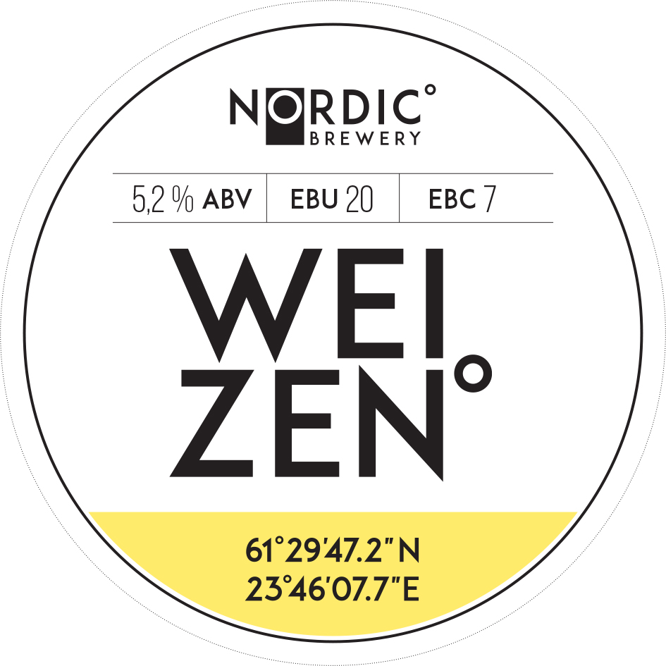 Weizen