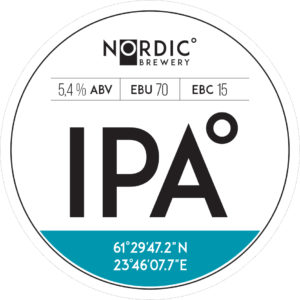 IPA