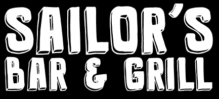 Sailor's Bar & Grill