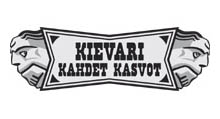 kahdetkasvot