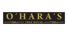 oharas