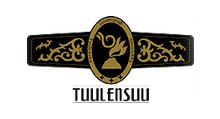 tuulensuu