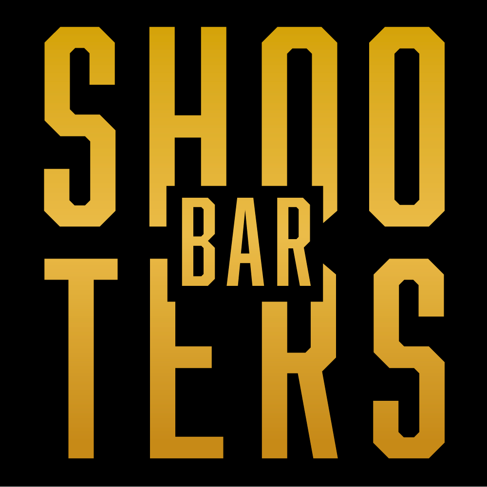 Shooters Bar